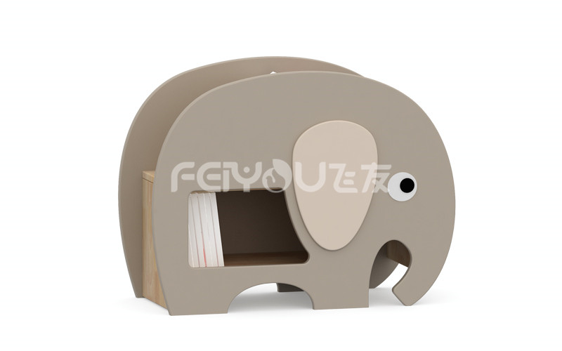 幼兒園實木家具環(huán)保水性漆寶寶多功能學(xué)習(xí)互動大象書架.jpg 幼兒園實木家具環(huán)保水性漆寶寶多功能學(xué)習(xí)互動大象書架.jpg