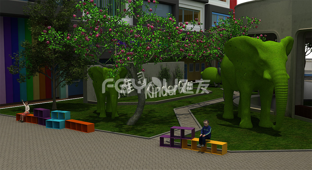 J7-(25).jpg J7-(25).jpg