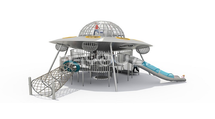 兒童游樂設(shè)備發(fā)展順應中國幼教行業(yè)需求 兒童游樂設(shè)備發(fā)展順應中國幼教行業(yè)需求