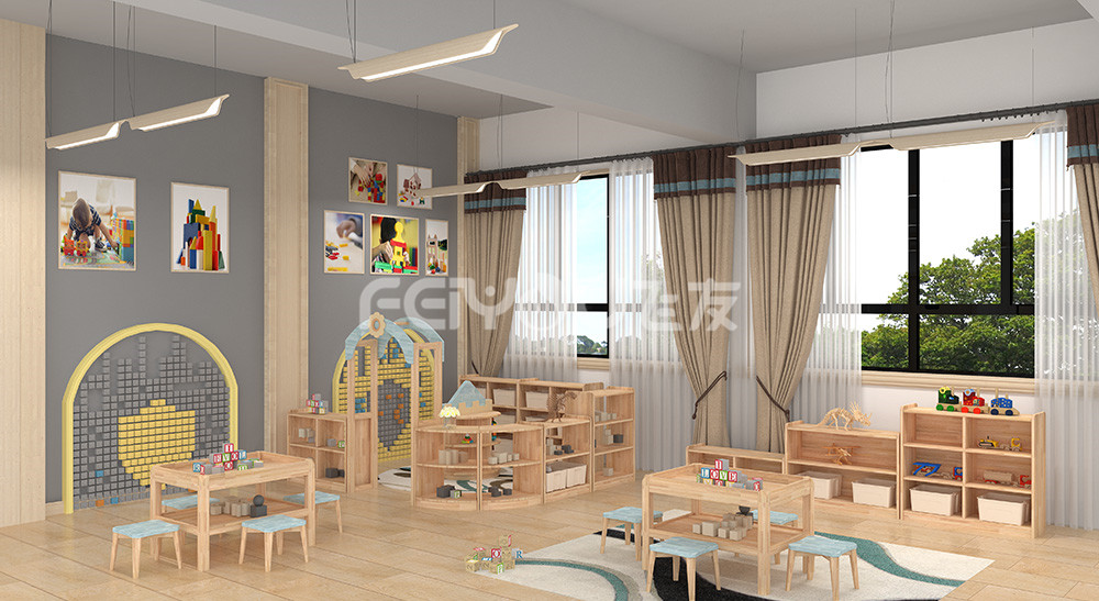 實木建構.jpg 實木建構.jpg