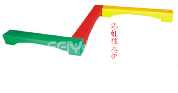 兒童玩具的功能:開發(fā)幼兒的智力和動手能力 兒童玩具的功能:開發(fā)幼兒的智力和動手能力