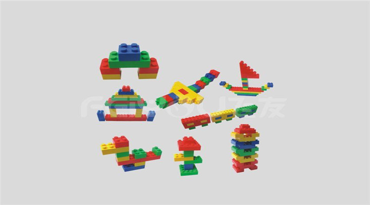 如何防范寶寶在公共場(chǎng)合被拐？