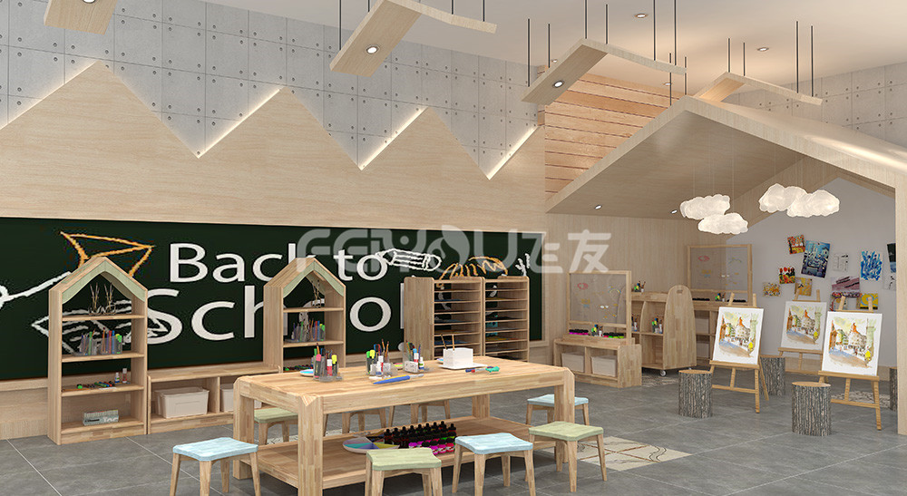 實木美術.jpg 實木美術.jpg