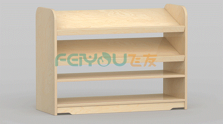 南方幼兒園家具致力于為孩子提供優(yōu)質(zhì)成長(zhǎng)環(huán)境 南方幼兒園家具致力于為孩子提供優(yōu)質(zhì)成長(zhǎng)環(huán)境