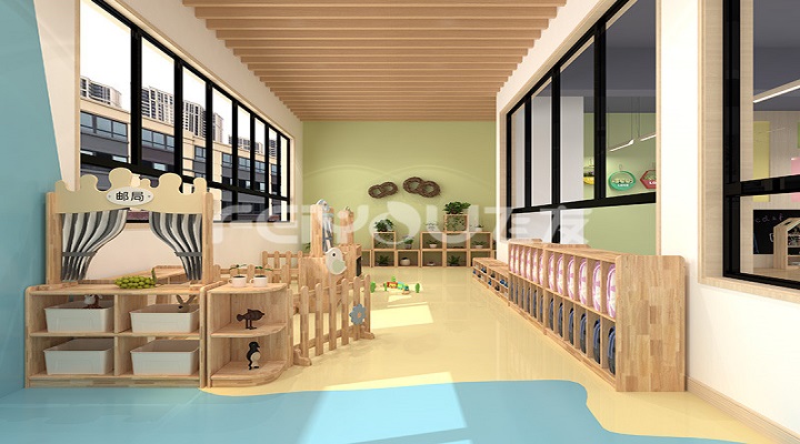 盤點2019年兒童家具市場的幾大問題 盤點2019年兒童家具市場的幾大問題