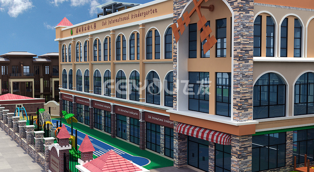 J7-(4).jpg J7-(4).jpg