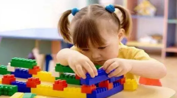 幼兒園教玩具配置的困擾 幼兒園教玩具配置的困擾