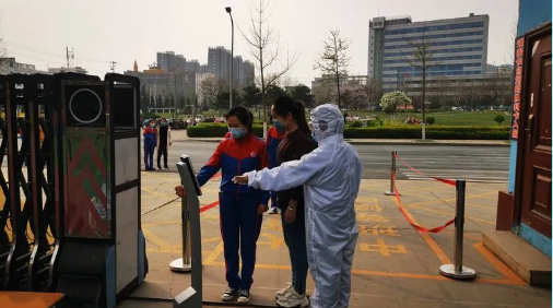 66測(cè)量體溫.png 66測(cè)量體溫.png