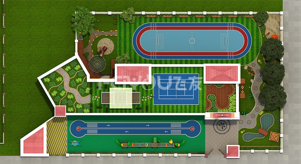 J7-(19).jpg J7-(19).jpg