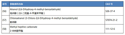 17091324271552.jpg 17091324271552.jpg