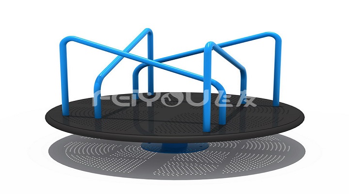 實(shí)地考察廠家是了解兒童游樂設(shè)備的重要途徑 實(shí)地考察廠家是了解兒童游樂設(shè)備的重要途徑