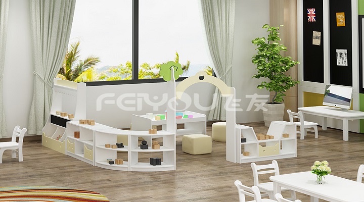 兒童家具有害物質(zhì)限制標準 兒童家具有害物質(zhì)限制標準