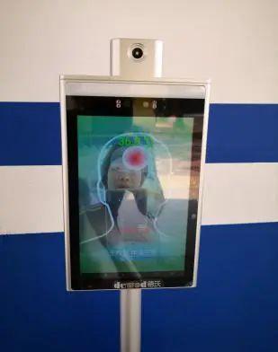 有條不紊的幼兒園開學(xué)示范案例 有條不紊的幼兒園開學(xué)示范案例