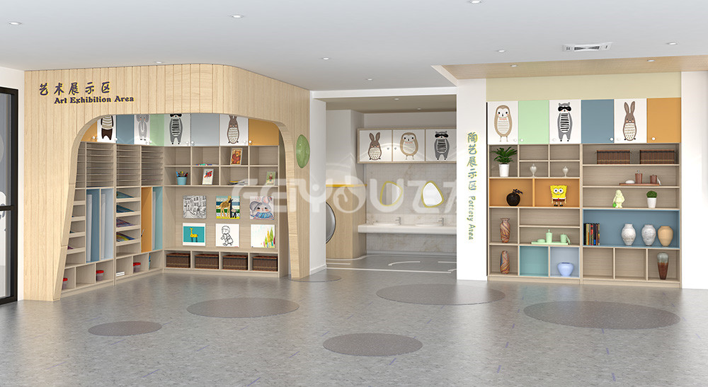 美術區(qū).jpg 美術區(qū).jpg