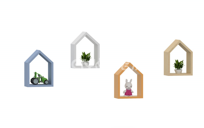 幼兒園實木家具寶寶學習多功能組合柜全屋定制墻面飾品架.jpg 幼兒園實木家具寶寶學習多功能組合柜全屋定制墻面飾品架.jpg