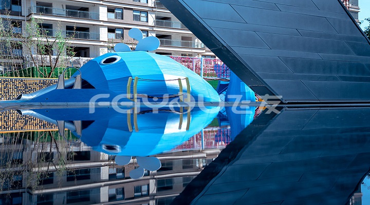 疫情對(duì)兒童設(shè)施行業(yè)的影響 疫情對(duì)兒童設(shè)施行業(yè)的影響