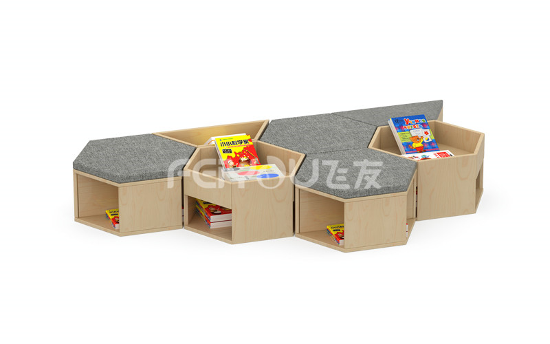 幼兒園實木家具寶寶學(xué)習(xí)多功能組合柜全屋定制書架 (4).jpg 幼兒園實木家具寶寶學(xué)習(xí)多功能組合柜全屋定制書架 (4).jpg