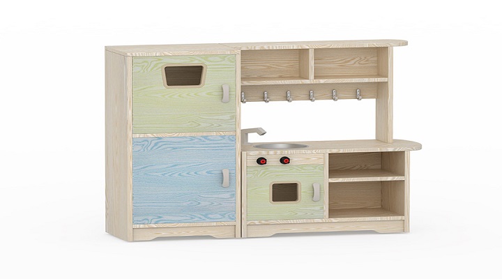 巧用兒童生活組合柜讓孩子擁有快樂(lè)童年 巧用兒童生活組合柜讓孩子擁有快樂(lè)童年