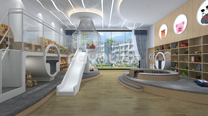 疫情過后的幼兒園日常防護(hù)措施 疫情過后的幼兒園日常防護(hù)措施