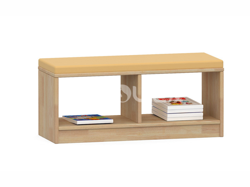 多功能學(xué)習(xí)互動座椅書架-008