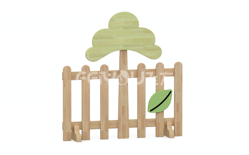 幼兒園家具兒童閱讀室寶寶游戲互動卡通造型實木圍欄.jpg 幼兒園家具兒童閱讀室寶寶游戲互動卡通造型實木圍欄.jpg