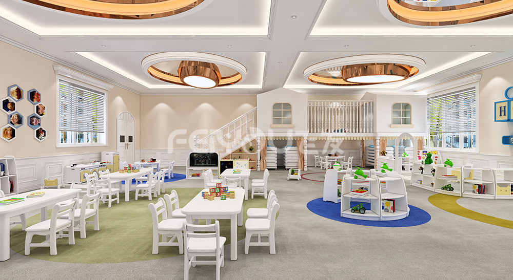 歐式_Camera003.jpg 歐式_Camera003.jpg