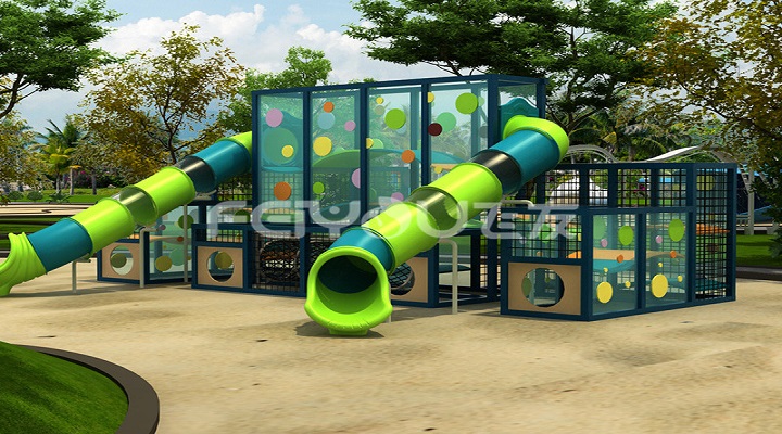 兒童拓展訓(xùn)是孩子自立的必經(jīng)之路 兒童拓展訓(xùn)是孩子自立的必經(jīng)之路