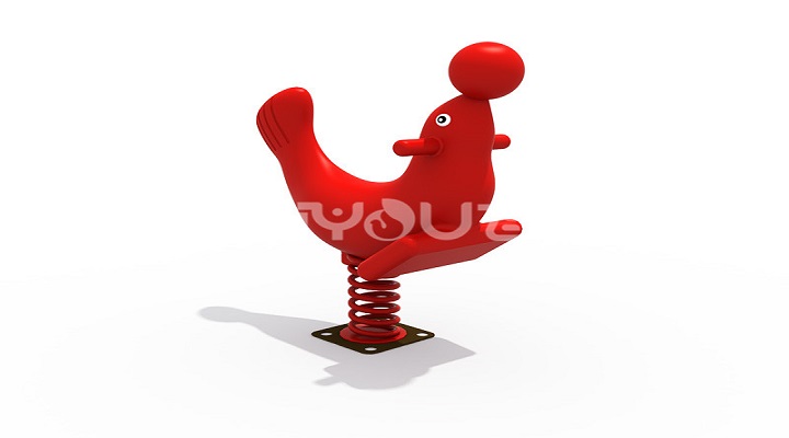 地產(chǎn)文旅配套設(shè)備搖搖樂對孩子健康的益處 地產(chǎn)文旅配套設(shè)備搖搖樂對孩子健康的益處