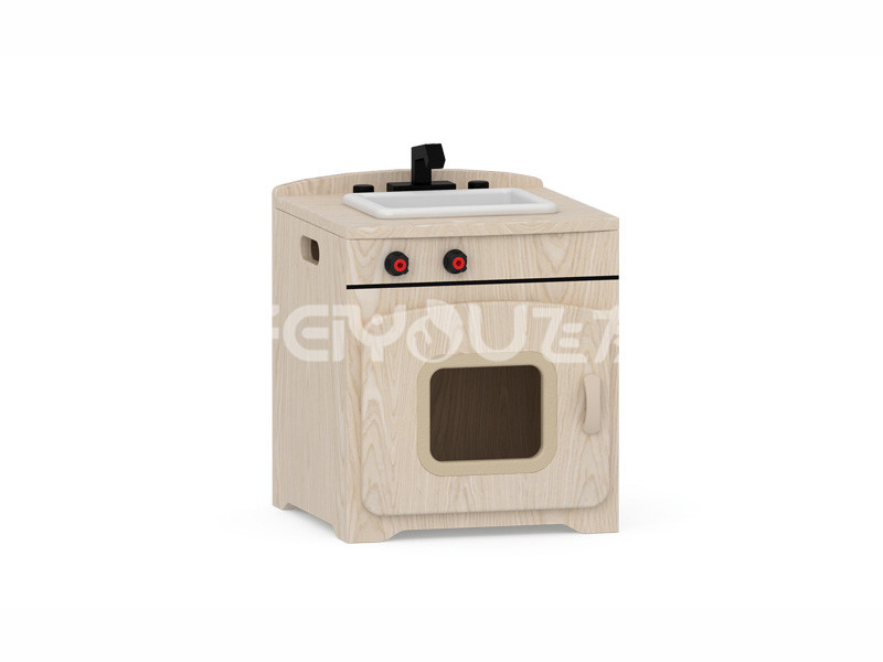 幼兒園實(shí)木家具寶寶游戲互動(dòng)多功能組合柜洗手臺(tái).jpg 幼兒園實(shí)木家具寶寶游戲互動(dòng)多功能組合柜洗手臺(tái).jpg