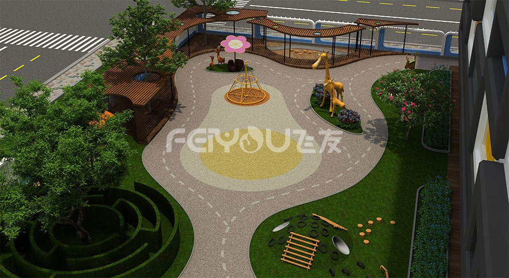 J7-(30).jpg J7-(30).jpg