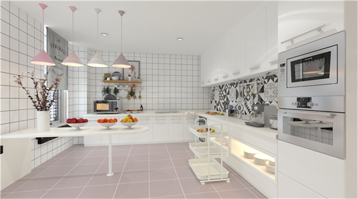 幼兒園整體設(shè)計注意事項 幼兒園整體設(shè)計注意事項