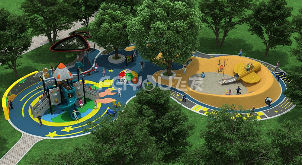 休閑養(yǎng)生文旅地產(chǎn)業(yè)的黃金時期來臨 休閑養(yǎng)生文旅地產(chǎn)業(yè)的黃金時期來臨