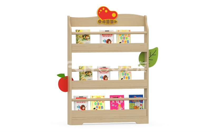 幼兒園實(shí)木家具寶寶學(xué)習(xí)多功能組合柜全屋定制墻面卡通書架.jpg 幼兒園實(shí)木家具寶寶學(xué)習(xí)多功能組合柜全屋定制墻面卡通書架.jpg