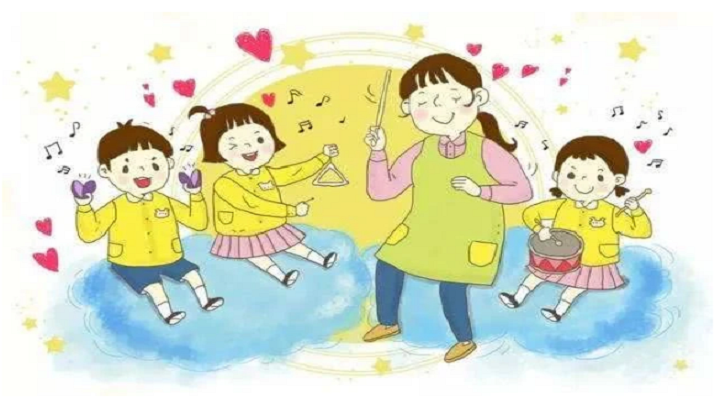 開學篇之認知病毒加強防范教案 開學篇之認知病毒加強防范教案