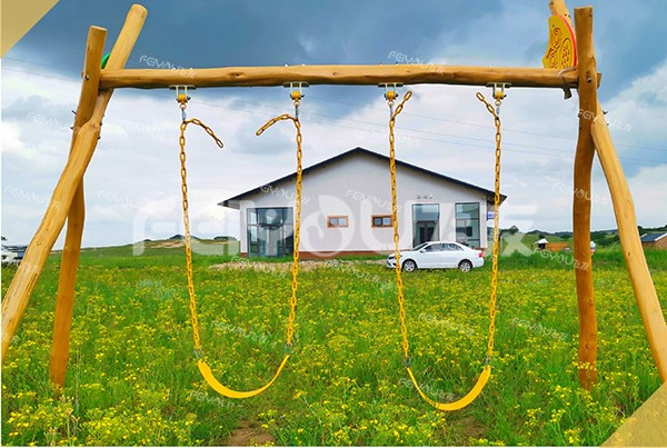 14.雙人秋千.jpg 14.雙人秋千.jpg