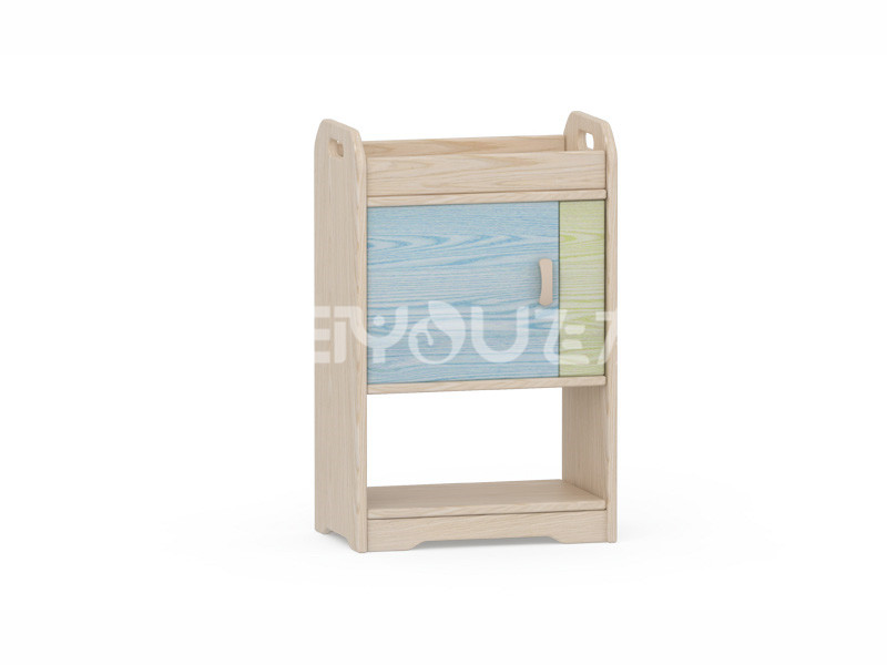 幼兒園玩具柜寶寶游戲互動學習兒童實木家具-(2).jpg