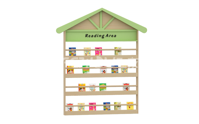 幼兒園實(shí)木家具寶寶學(xué)習(xí)多功能組合柜全屋定制墻面書架.jpg 幼兒園實(shí)木家具寶寶學(xué)習(xí)多功能組合柜全屋定制墻面書架.jpg