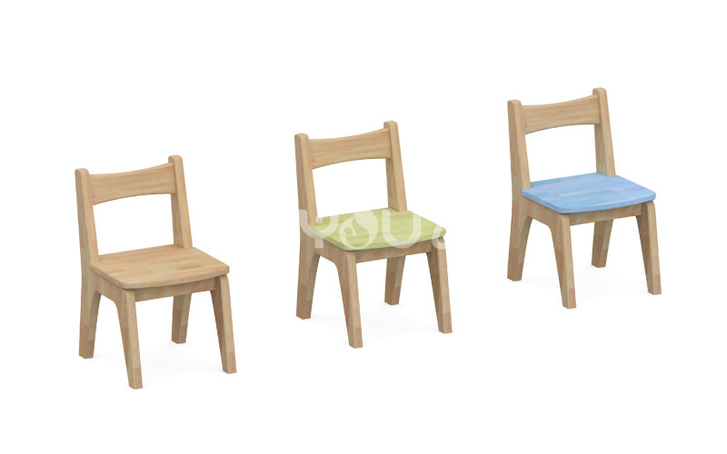 幼兒園實(shí)木家具環(huán)保水性漆寶寶學(xué)習(xí)互動(dòng)搭配椅子.jpg 幼兒園實(shí)木家具環(huán)保水性漆寶寶學(xué)習(xí)互動(dòng)搭配椅子.jpg