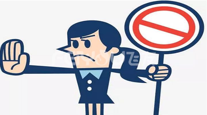 室內(nèi)兒童游樂場監(jiān)管缺位 室內(nèi)兒童游樂場監(jiān)管缺位