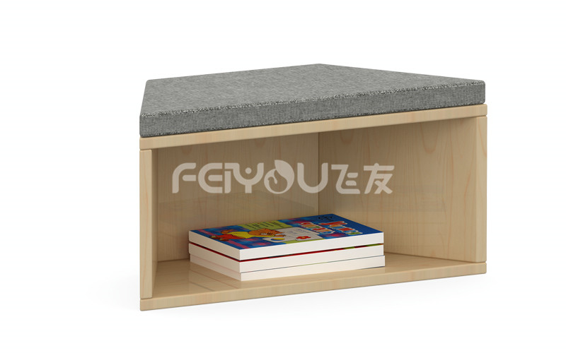 幼兒園實木家具寶寶學習多功能組合柜全屋定制座椅書架 (2).jpg 幼兒園實木家具寶寶學習多功能組合柜全屋定制座椅書架 (2).jpg