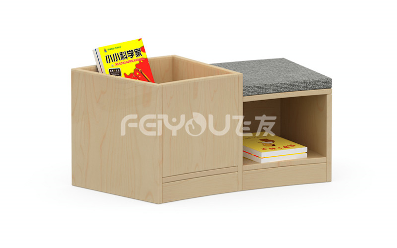 幼兒園實(shí)木家具寶寶學(xué)習(xí)多功能組合柜全屋定制弧形書架.jpg 幼兒園實(shí)木家具寶寶學(xué)習(xí)多功能組合柜全屋定制弧形書架.jpg