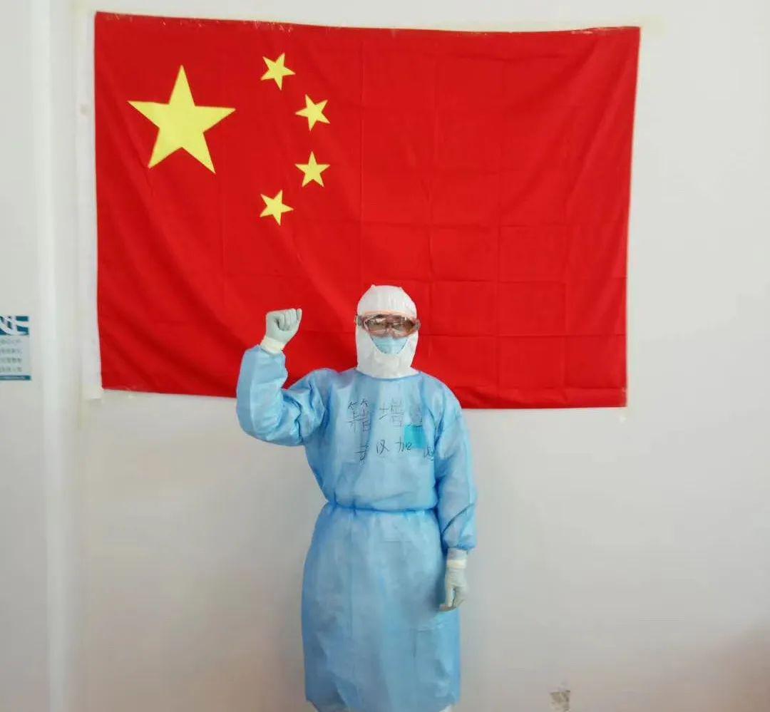 有條不紊的幼兒園開學(xué)示范案例 有條不紊的幼兒園開學(xué)示范案例