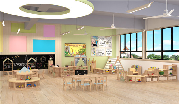 實木教室小班活動.jpg 實木教室小班活動.jpg