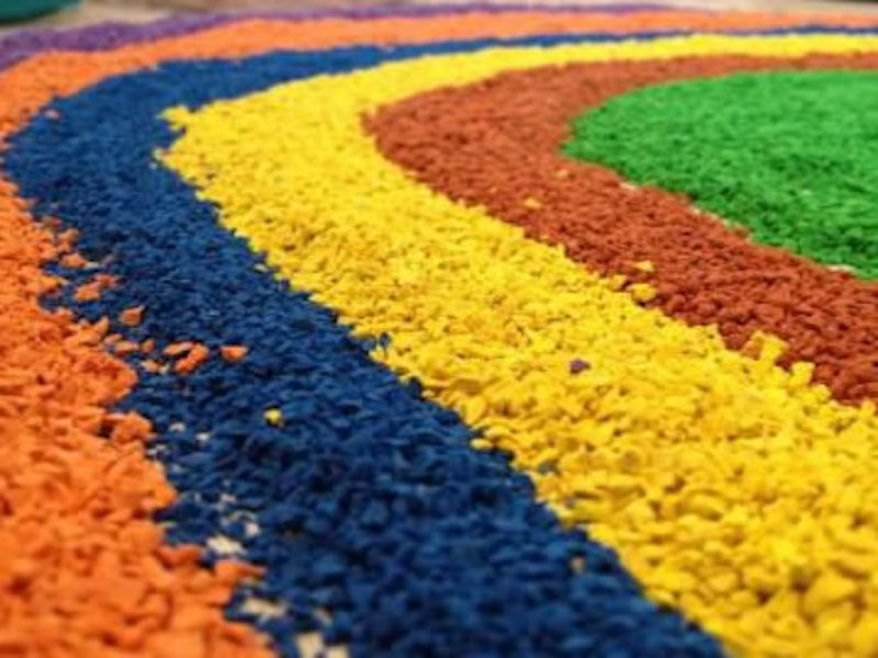 2018022838789205.jpg 2018022838789205.jpg