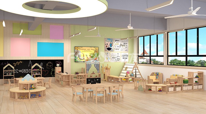 孩子上網課要養(yǎng)成的良好習慣 孩子上網課要養(yǎng)成的良好習慣