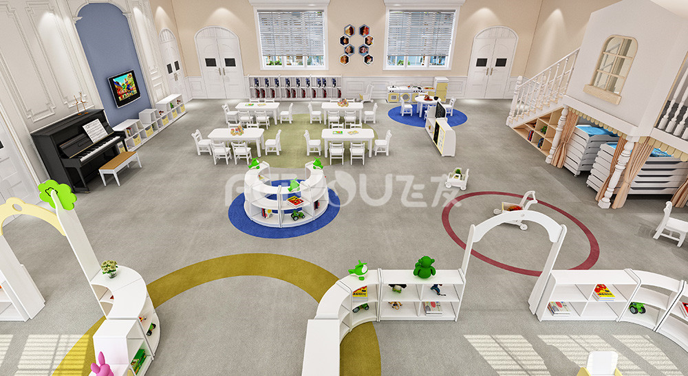 歐式_Camera006.jpg 歐式_Camera006.jpg