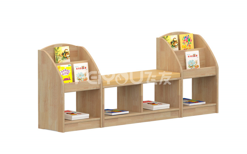 幼兒園實(shí)木家具環(huán)保水性漆寶寶多功能學(xué)習(xí)互動組合書架 (2).jpg 幼兒園實(shí)木家具環(huán)保水性漆寶寶多功能學(xué)習(xí)互動組合書架 (2).jpg