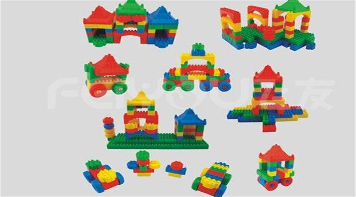 如何防范寶寶在公共場(chǎng)合被拐？