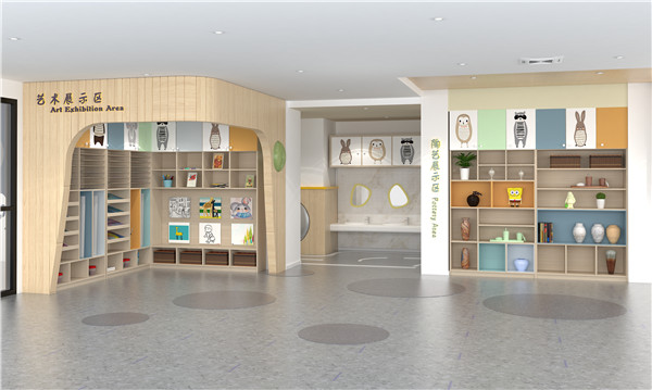 美術(shù)區(qū).jpg 美術(shù)區(qū).jpg