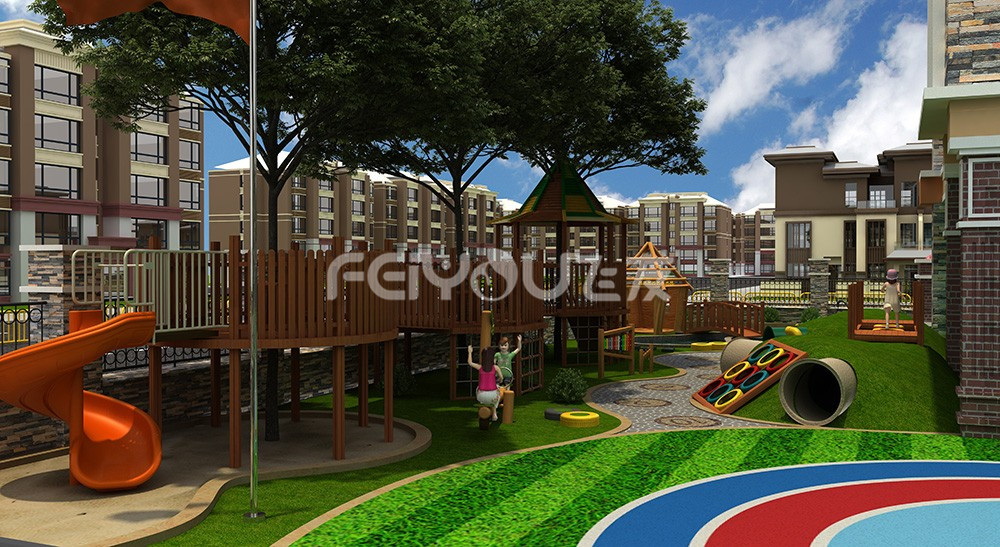 J7-(3).jpg J7-(3).jpg